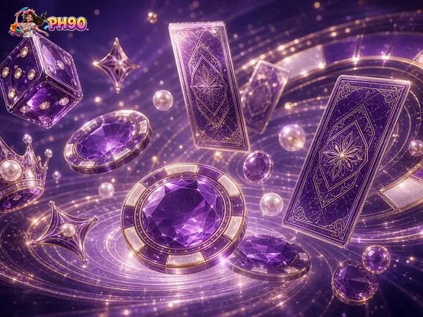 Login image 1