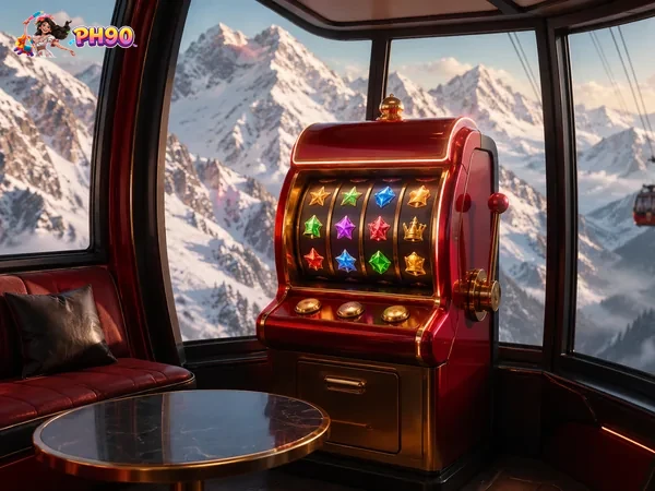 Slot Games Guide Preview Image 1