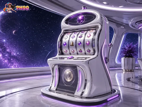 Slot Games Guide Preview Image 2