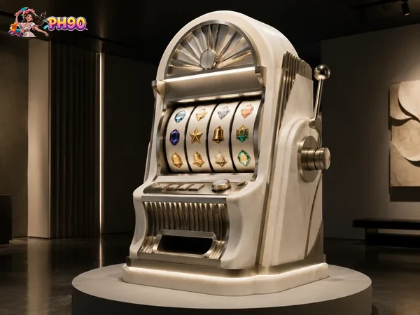 Slot Games Guide Preview Image 3