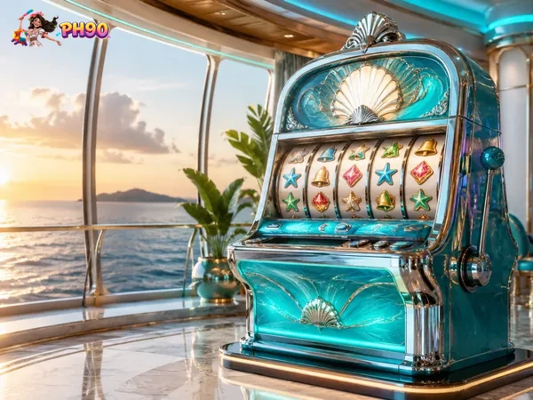 Slot Games Guide Preview Image 4