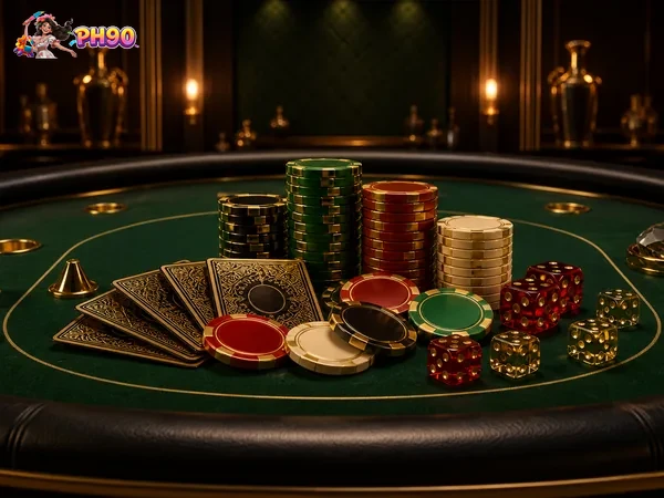 Super Fruit Machine screenshot 1