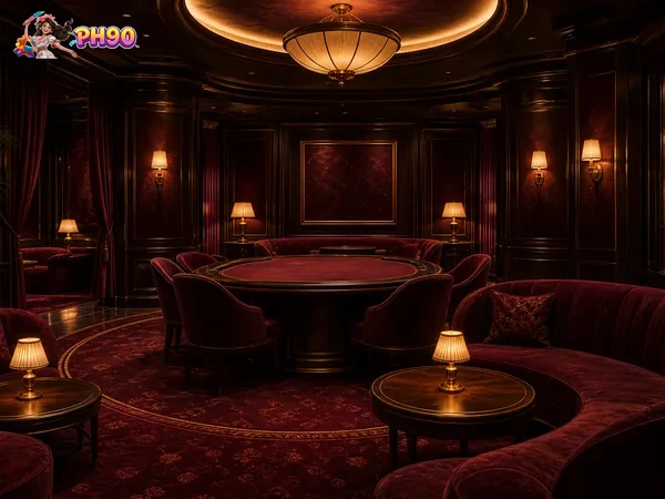 Super Fruit Machine screenshot 2