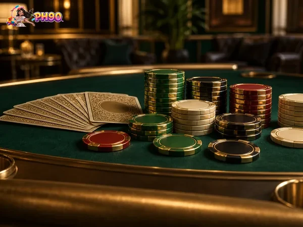 Super Fruit Machine screenshot 4